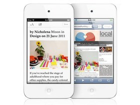 莱芜市花呗套现平台 正规持牌通道，秒到支付宝，费率低至 2.8%